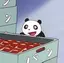 Sのプロフィール画像
