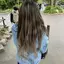 れなのプロフィール画像