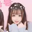 Natsumiのプロフィール画像
