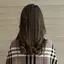 Youのプロフィール画像