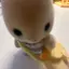 るなのプロフィール画像