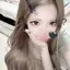 みるのプロフィール画像