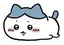 ゆのプロフィール画像