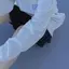 ちーのプロフィール画像
