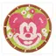 msmnのプロフィール画像