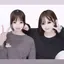 フウカのプロフィール画像