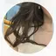 なつのプロフィール画像