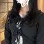 じゅりあのプロフィール画像