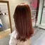 舞花のプロフィール画像