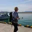 嶺のプロフィール画像