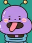 じんちゃんのプロフィール画像
