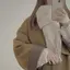 なつみのプロフィール画像