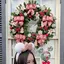 えむのプロフィール画像