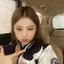saraのプロフィール画像