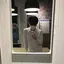 亮太郎のプロフィール画像