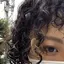 セラのプロフィール画像
