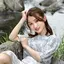 沙耶のプロフィール画像
