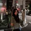 彩乃のプロフィール画像