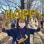 まっきーのプロフィール画像