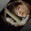 🐣のプロフィール画像