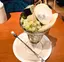 おかのプロフィール画像