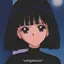 麻理菜のプロフィール画像