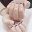 橋野雪のプロフィール画像