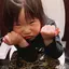 あーのプロフィール画像