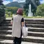 あんずのプロフィール画像