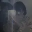 ココミのプロフィール画像