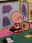 ささみのプロフィール画像