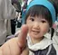 ともなのプロフィール画像