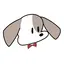 yacciのプロフィール画像