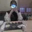 ゆのプロフィール画像