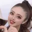 ことみのプロフィール画像