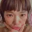 やまのプロフィール画像