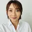 あーちゃんのプロフィール画像