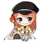 Serenaのプロフィール画像