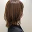 みんちゅのプロフィール画像