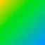 ぽのプロフィール画像