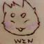 ˙𐃷˙のプロフィール画像