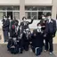 大和のプロフィール画像