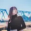 ちはのプロフィール画像