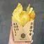 にこのプロフィール画像