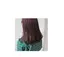 こっちゃんのプロフィール画像