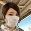Amiのプロフィール画像