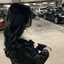 くるみのプロフィール画像