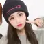 きぃのプロフィール画像