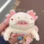 なんなのプロフィール画像