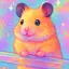 Osenaのプロフィール画像